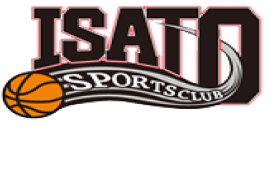 いさとSCバスケットボールクラブ