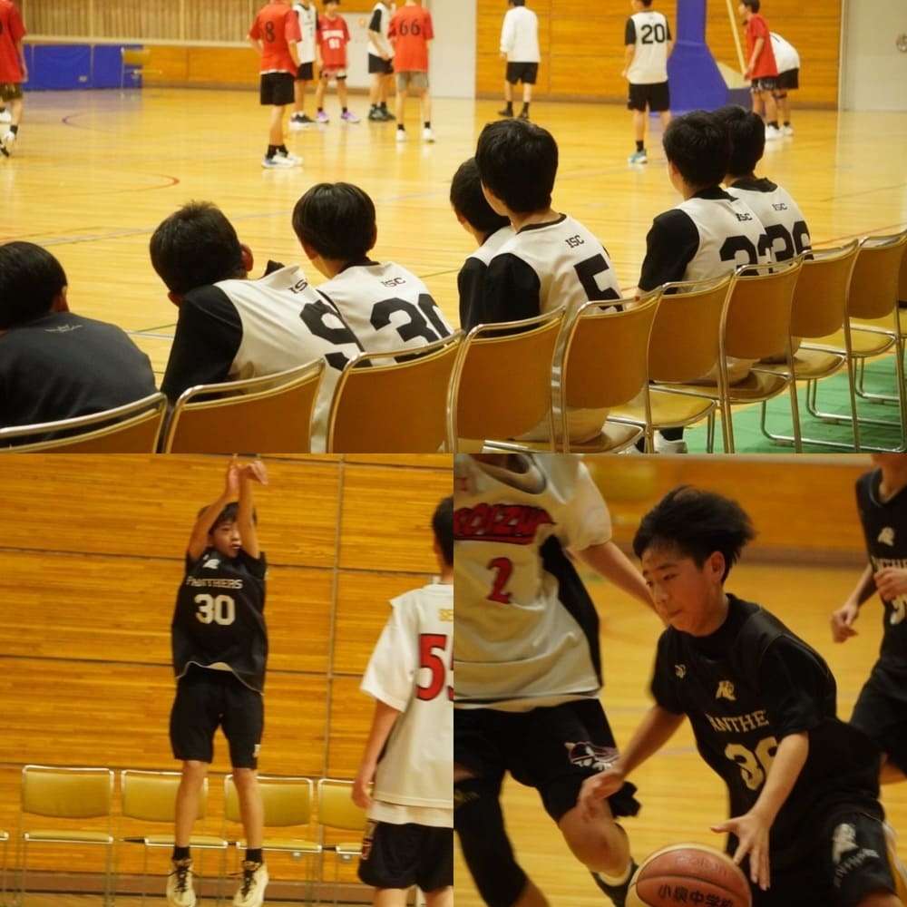 2024.4.7小泉Jr.交流会