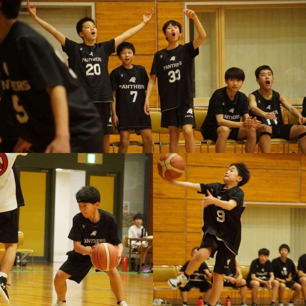 2024.4.7小泉Jr.交流会