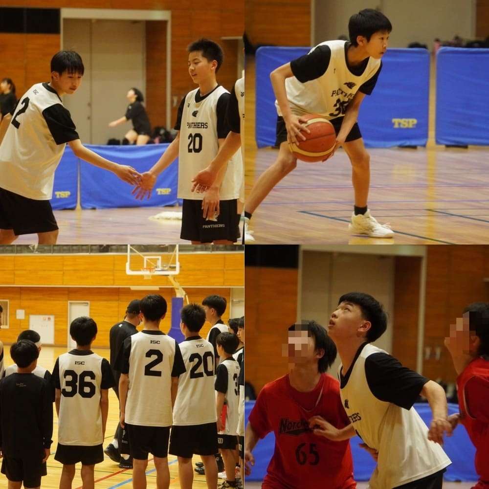 2024.4.7小泉Jr.交流会