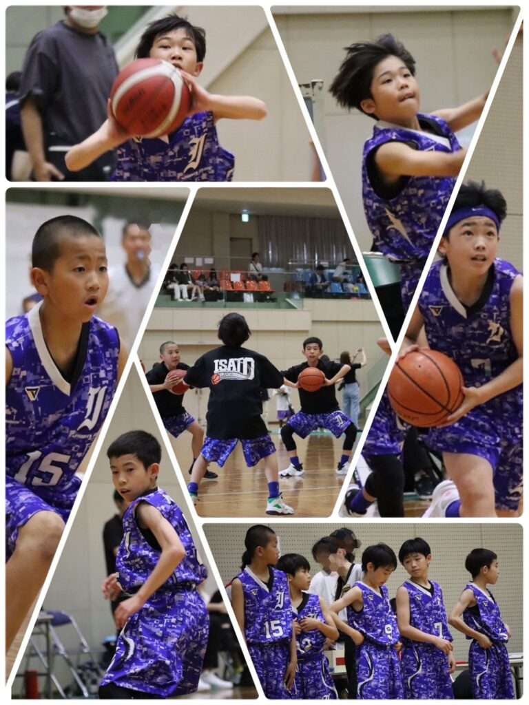 「EAST入魂」で優勝しました!