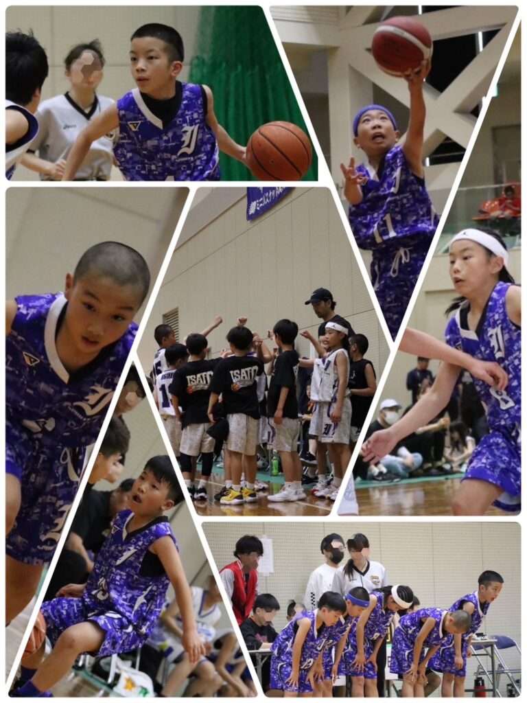 「EAST入魂」で優勝しました!
